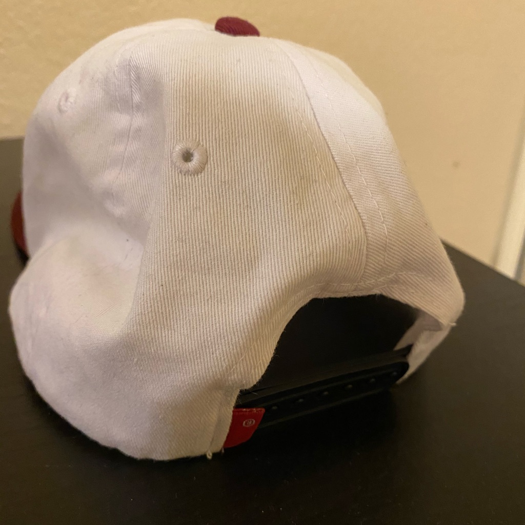 Levi’s Snapback